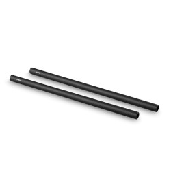870 15mm Carbon Fiber Rod - 20cm 8 inch (2 stuks) SmallRig