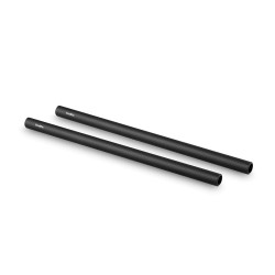 1690 15mm Carbon Fiber Rod-22.5 cm 9 inch (2 stuks) SmallRig