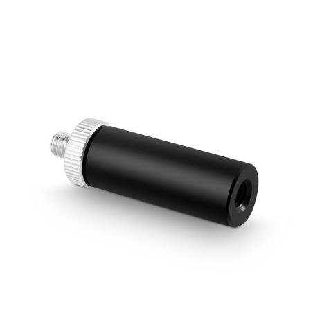 915 15mm Micro Rod(1.5inch) met 1/4'' Thread SmallRig