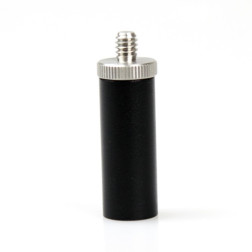 915 15mm Micro Rod(1.5inch) met 1/4'' Thread