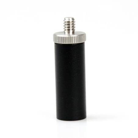 915 15mm Micro Rod(1.5inch) met 1/4'' Thread Découvrez l