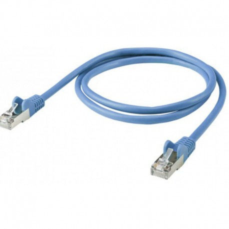 Cable 10m C5BS-1000-GR PBS