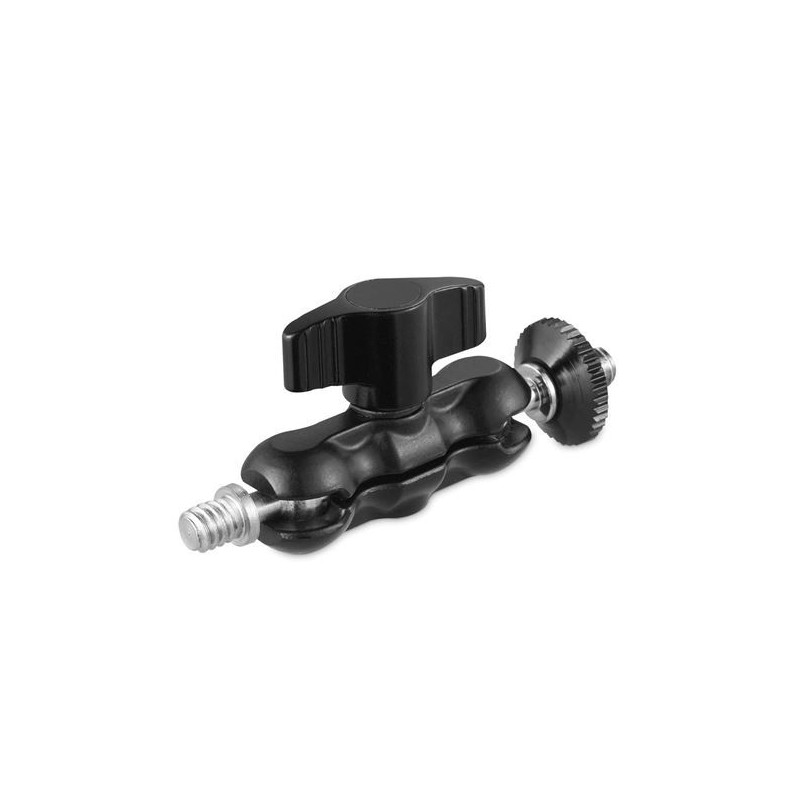 2157 Universele Magic Arm met Klein Balhoofd
