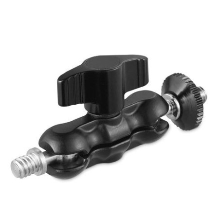 2157 Universele Magic Arm met Klein Balhoofd Découvrez l SmallRig