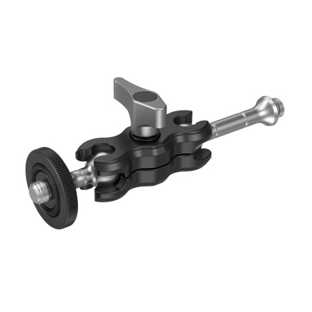 3238 Mini Magic Arm met Universele Balhoofd Découvrez le SmallRig