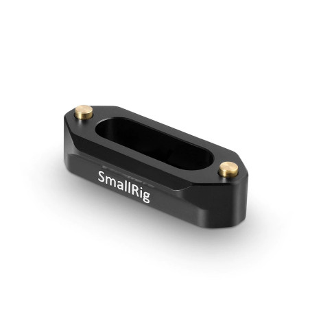 1409 Quick Release Safety Rail 4cm SmallRig
