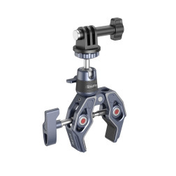 4102 Super Clamp Camera Mount Clamp with 360 degré Ballh SmallRig