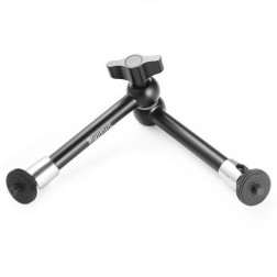 2066 9,5 inch Articulating Arm SmallRig