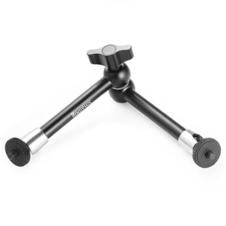 2066 9,5 inch Articulating Arm SmallRig