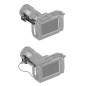 2799 Mount voor LaCie Portable SSD 2799 Mount voor LaCie Portable SSD