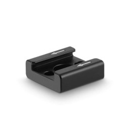 1241 Cold Shoe Découvrez le SmallRig 1241 Cold Shoe, un SmallRig
