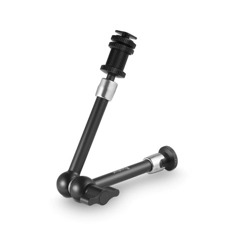 1498 Articulating Rosette Arm (11'') Découvrez le SmallR SmallRig