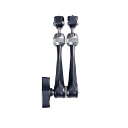 3959 Rosette Arm (11'') Découvrez le SmallRig 3959 Roset SmallRig