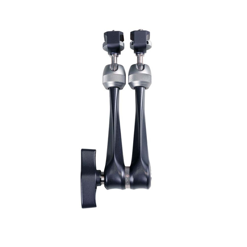 3959 Rosette Arm (11'')