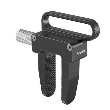 3637 HDMI Kabel Klem voor Select Camera Cage Découvrez l SmallRig