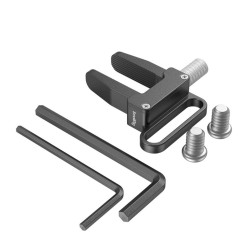 3637 HDMI Kabel Klem voor Select Camera Cage Découvrez l