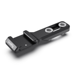2879 Cold Shoe Extension SmallRig