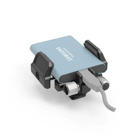 2343 Support SSD universel SmallRig