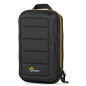 HARDSIDE CS 60 BLACK