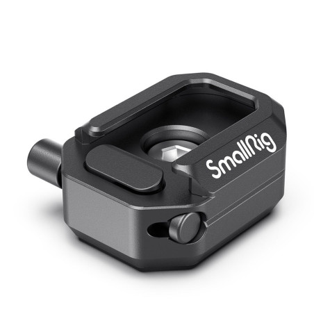 2797 Multi-Functionele Cold Shoe Mount met Safety Release SmallRig