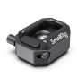 2797 Multi-Functionele Cold Shoe Mount met Safety Release 2797 Multi-Functionele Cold Shoe Mount met Safety Release