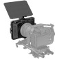3196 Mini Matte Box 3196 Mini Matte Box