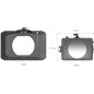 3196 Mini Matte Box 3196 Mini Matte Box