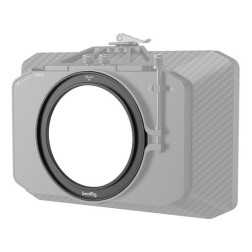 2661 Threaded Adapter Ring 95-114mm voor Matte Box Décou SmallRig