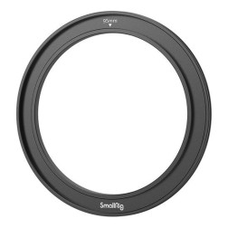 2661 Threaded Adapter Ring 95-114mm voor Matte Box Décou