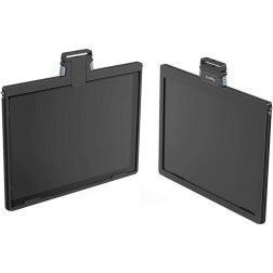 3556 Lightweight Multifunctional Matte Box (?95mm) Basic SmallRig