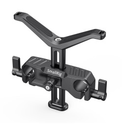 2681 LWS Support optique universel tiges 15mm Découvrez SmallRig