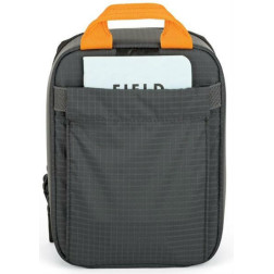 GEARUP FILTER POUCH 100 GRIS Etui pour filtre photo, tra