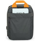 GEARUP FILTER POUCH 100 GRIS