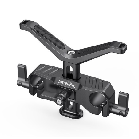 2680 Support optique universel tiges 15mm Découvrez le s SmallRig