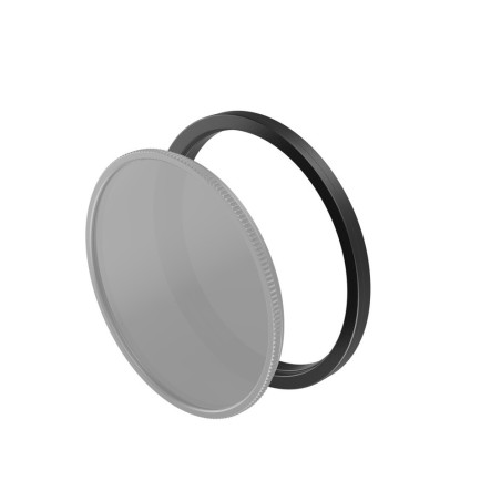 3383 Adapter Rings Kit (?52/55/58/62/86-95mm) voor Mini