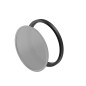 3383 Adapter Rings Kit (?52/55/58/62/86-95mm) voor Mini Matte Box 3383 Adapter Rings Kit (?52/55/58/62/86-95mm) voor Mini Matte Box