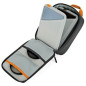 GEARUP FILTER POUCH 100 GRIS
