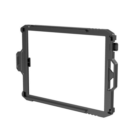3319 Filter Tray (4 x 5.65) voor Mini Matte Box Découvre SmallRig