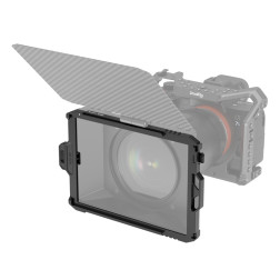 3319 Filter Tray (4 x 5.65) voor Mini Matte Box SmallRig