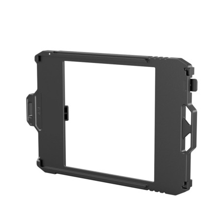 3320 Filter Tray (4 x 4) Découvrez le SmallRig 3320 Filt SmallRig