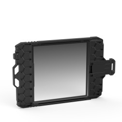 3320 Filter Tray (4 x 4) Découvrez le SmallRig 3320 Filt SmallRig