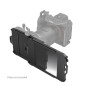 3320 Filter Tray (4 x 4)