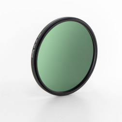 3587 77mm MRC CPL Filter Découvrez le filtre polarisant SmallRig