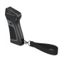 3917 Wireless Follow Focus Controller Kit