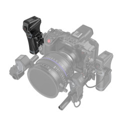 3917 Wireless Follow Focus Controller Kit SmallRig