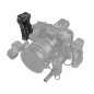 3917 Wireless Follow Focus Controller Kit
