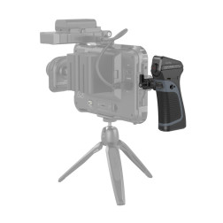 3917 Wireless Follow Focus Controller Kit SmallRig