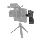 3917 Wireless Follow Focus Controller Kit