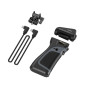3917 Wireless Follow Focus Controller Kit