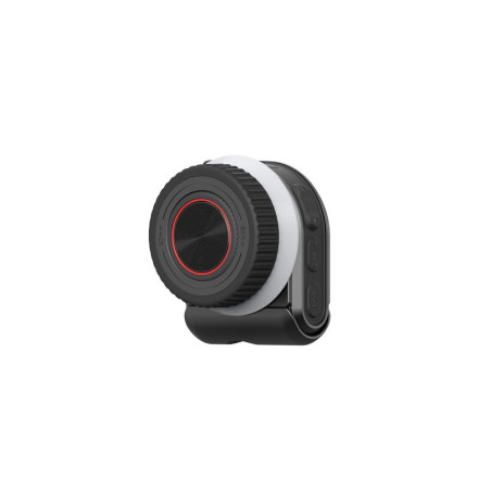 3262 Wireless Handwheel Controller Découvrez le SmallRig SmallRig